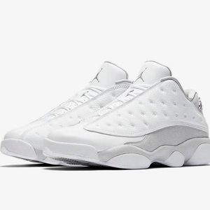 Meet your Posher, Steven